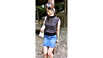絶頂超敏感学生イキまくり生SEX サンプル画像1