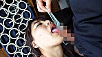 絶頂超敏感学生イキまくり生SEX サンプル画像7
