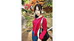 淫乱ママ涎乳妻の白目 市川紗理奈 サンプル画像1