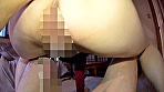 淫乱ママ涎乳妻の白目 市川紗理奈 サンプル画像10