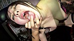 淫乱ママ涎乳妻の白目 市川紗理奈 サンプル画像12