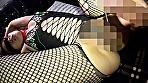 極エロ茶畑育ちの清楚系ビッチ娘 奈緒 サンプル画像10