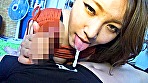 黒恵体ギャルデカ尻巨乳2 ゆりか サンプル画像5