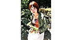 初撮り癒し系淫乱巨乳ママ 奄美のぞみ