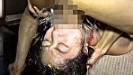 cs dtyh0382 12 T1656731638 - 嘔吐狂い喉奥便女