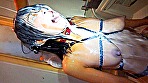 母乳ママ崩壊 三人目 宇藤麗子 画像13