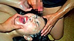 超変態マゾ婦人 神楽瑞穂 - Image 15