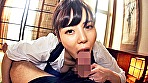 美人書道家AV堕ち 福島知子