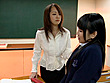 レズ無双 2 - Image 11