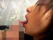 Sperm Hunter 吸精拷問 サンプル画像8