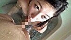 シーメール レズビアン ～ニューハーフ奴隷付き貸別荘～ サンプル画像4