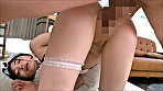 完全主観 即ハメ子作りご奉仕メイド 中城葵 サンプル画像9