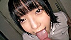 完全主観 制服援●交際 私は、先生のこと大好きだから 早見なな