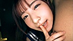 新放課後痴女美少女回春リフレクソロジーSpecial 沙月恵奈