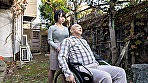 cs dunf0173 07 T1632725764 - 隣の変態大家におっぱいを揉まれ毎日犯●れてます 初愛ねんね