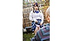 cs dunf0196 12 T1666487656 - 隣の変態大家におっぱいを揉まれ毎日犯●れてます 水原みその