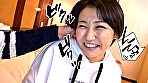 上京したてで方言が抜けない元気いっぱい田舎っ娘が都会チ○ポの鬼ピス奥突きで大暴れ大絶叫イキ豹変！ サンプル画像6