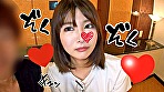 「○学生からアナルでオナニーしとったんよ。アナルセックスしてみたいけど誰にも言えんくて･･･」マ○コよりも感じちゃうほど自己開発されたケツ穴で生まれて初めてのアナルセックス！白目を剥き出し尻穴絶頂する北九州弁訛りの‘素朴’地味娘19歳！ サンプル画像6