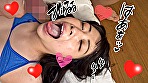 「オチ○チンから出たものを飲むってことに興奮するんです･･･」乗馬が趣味のお嬢様は、ザーメンごっくんで発情するド変態娘！馬にも男にも乗るのが大好きなヤリマ○コでチ○ポをシゴいて、最後は喜び精飲！ サンプル画像5