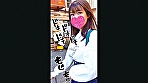 Kカップ／爆乳／むっちり／3本番／中出し／個撮「こういうエッチな恰好してると、自分に自信が持てるんです。」普段は内向的だけどHになると超積極的になるムチムチ娘に濃厚ザーメン孕まセックス！！小雪ちゃん（19） - Image 2