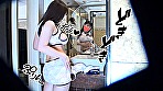 Kカップ／爆乳／むっちり／3本番／中出し／個撮「こういうエッチな恰好してると、自分に自信が持てるんです。」普段は内向的だけどHになると超積極的になるムチムチ娘に濃厚ザーメン孕まセックス！！小雪ちゃん（19） - Image 3