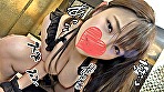 Kカップ／爆乳／むっちり／3本番／中出し／個撮「こういうエッチな恰好してると、自分に自信が持てるんです。」普段は内向的だけどHになると超積極的になるムチムチ娘に濃厚ザーメン孕まセックス！！小雪ちゃん（19） - Image 15