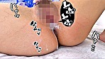 デカチンに憧れるHカップの地味巨乳娘をお望み通りでっかいマラでイキ堕とす！ コスプレ／中出し／高長身／オタク／地方在住 サンプル画像20