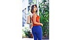 姉御系。ヒカルちゃん（19） 黒ギャル／鬼ピス／デレ堕ち／パイパン／美尻／中出し／3本番／ハメ撮り／3P／ギャップ萌 サンプル画像1