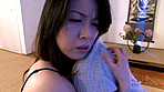 近親相姦 幻母 INCEST ●された巨乳母 佐藤美紀