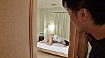 母の親友 井上綾子 サンプル画像3