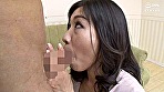 寝とられた妻の自然墳乳～男たちの理性を狂わせる純白のママミルク～ 桑田みのり サンプル画像5