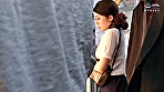 淫肉痴●電車 痴●集団に捧げられた人妻の肉体 目黒めぐみ サンプル画像1