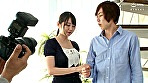 結婚記念日･･･写真家の義父に脱がされヌードモデルになった妻 結々萌奈実 サンプル画像1