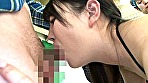 最愛のファンのため･･･マネキンになったグラビアアイドル～麗しのマネキン夫人外伝～ 栗山絵麻 サンプル画像15