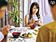 父が出かけて2秒でセックスする母と息子 佐知子 サンプル画像1