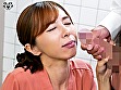 美人女教師の彼女はクラスの担任で部活の顧問でボクの恋人～年上彼女と朝から晩まで禁断情熱中出しSEX～ 桜井ゆみ - Image 3
