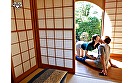 親族相姦 きれいな叔母さん 塩見彩