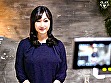 母乳で復活！！グラマーボディ成澤ひなみが四十路になって帰ってきた
