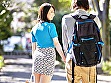 上京した息子と月に1度の遠距離相姦 今月もまた私はあの子に抱かれに行く―。 佐々木結衣