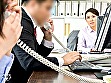 クレーム処理のため自らマネキンになった女上司～麗しのマネキン夫人外伝～ 水野優香 画像1