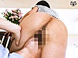 母の親友 町村京子 画像7