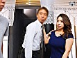 催●人妻洗脳NTR中出し ムカつく隣り妻を催●術で性奴●にした俺 夫の前で見知らぬ他人の男根に欲情した私 織田真子