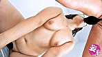 百合華の汗ダク、種付け、童貞狩りSEX サンプル画像3