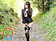 性奴隷の原石。ゆうは（22歳） サンプル画像15