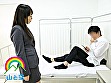 じんかくそうさ洗脳催● 父親の不祥事で学校カースト最下層になった僕が白い闇で覆われた先生を洗脳バースト大気圏催●突入！まだだ！まだ終わらんよ！編 羽田希