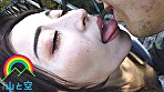 フェラ友ごっくん不倫デート 紗々原ゆり