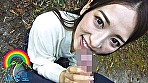 フェラ友ごっくん不倫デート 紗々原ゆり