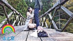 フェラ友ごっくん不倫デート 紗々原ゆり サンプル画像6