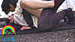 フェラ友ごっくん不倫デート 紗々原ゆり サンプル画像8