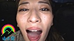 フェラ友ごっくん不倫デート 紗々原ゆり サンプル画像16